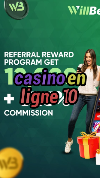 casino en ligne 10-casinogamestips.igamblinglist.com